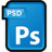 Adobe Photoshop CS3 Document